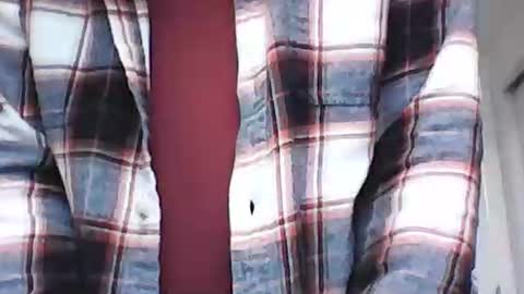 The Mystery online show from February 6, 6:33 pm