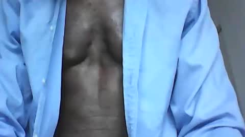 The Mystery online show from February 8, 12:19 pm