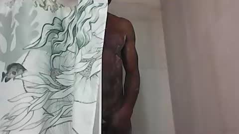 The Mystery online show from February 17, 11:18 am