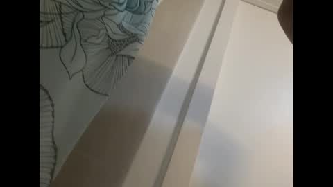 The Mystery online show from February 20, 11:32 am