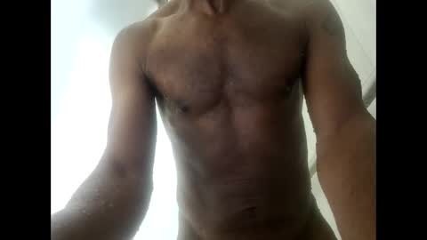 The Mystery online show from February 21, 3:24 pm