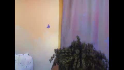 TightPussy online show from March 8, 2:04 am