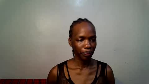 TightPussy online show from April 23, 11:42 am