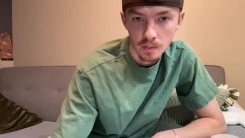 26sneakers online show from November 14, 11:35 pm