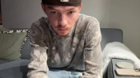 26sneakers online show from November 16, 1:00 am