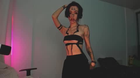 Sasha weekend from 14 to 27 November online show from November 1, 4:03 am