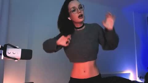 Sasha weekend from 14 to 27 November online show from March 18, 2:15 am