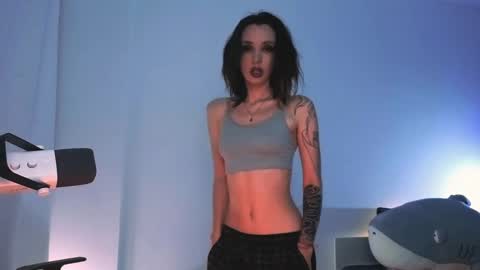 Sasha weekend from 14 to 27 November online show from April 11, 1:10 am