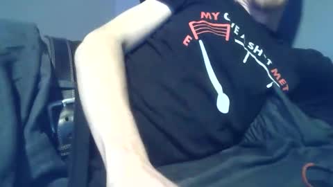 cheif online show from October 23, 11:46 pm