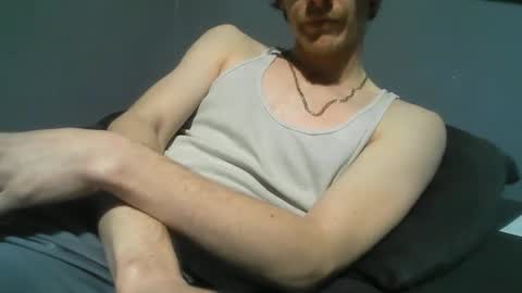 cheif online show from February 4, 2:39 am