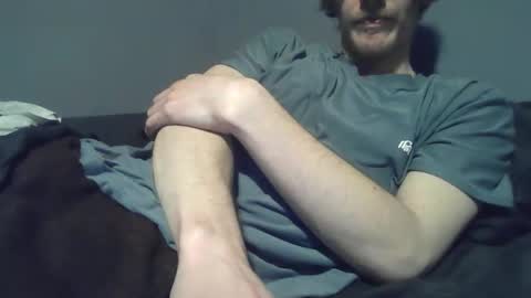 cheif online show from February 12, 1:44 am