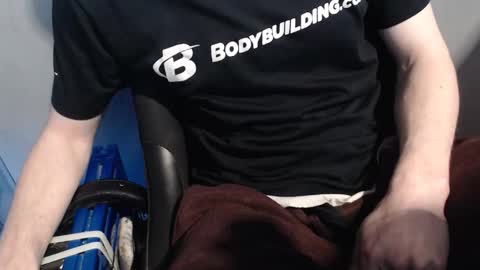 cheif online show from February 20, 11:16 pm