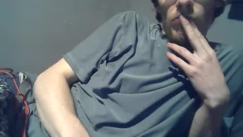 cheif online show from February 27, 12:43 am