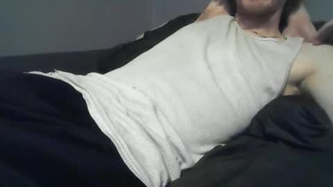 cheif online show from March 4, 2:06 am