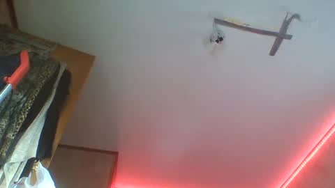 2damnfreaky online show from September 26, 10:14 pm