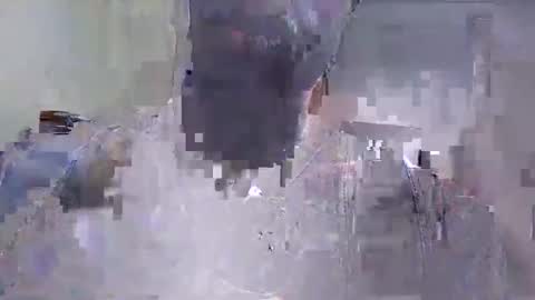 2damnfreaky online show from September 28, 4:56 pm