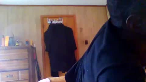 2damnfreaky online show from October 1, 5:02 am