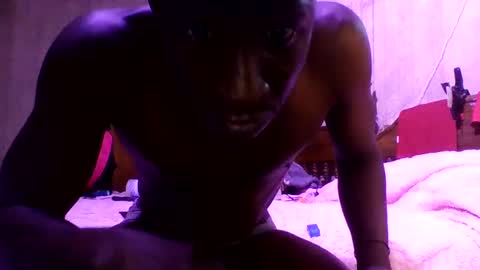 2damnfreaky online show from October 3, 1:52 pm