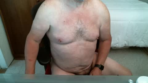 Call me SIR if you want my attention. Pup Handler  Master  Owner online show from February 8, 3:21 pm