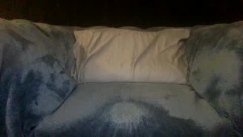 Snapshot of 2hairrypigs chatting on September 29, 10:03 pm 2hairrypigs online show from September 29, 10:03 pm