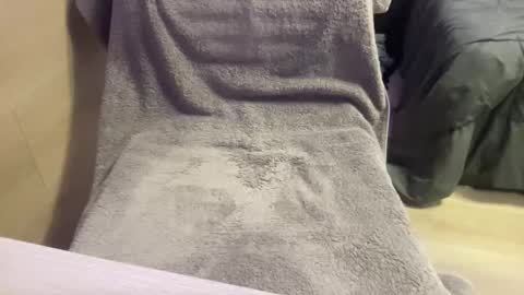 2handnick online show from November 28, 3:20 am