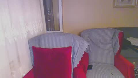 Snapshot of 2handsomeman chatting on January 14, 5:08 am Berk online show from January 14, 5:08 am