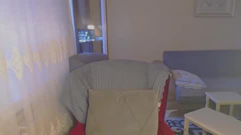 Snapshot of 2handsomeman chatting on February 2, 3:28 pm Berk online show from February 2, 3:28 pm