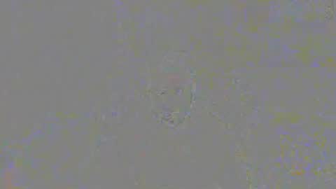 Snapshot of 2handsomeman chatting on March 4, 12:39 am Berk online show from March 4, 12:39 am