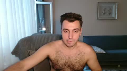 Snapshot of 2handsomeman chatting on September 12, 4:07 pm Berk online show from September 12, 4:07 pm