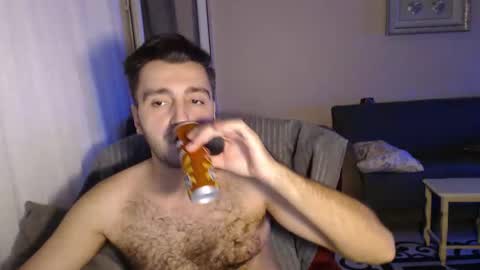 Snapshot of 2handsomeman chatting on September 16, 9:38 pm Berk online show from September 16, 9:38 pm