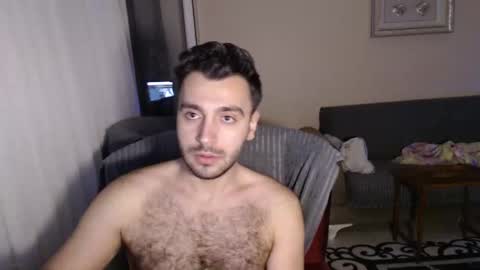 Snapshot of 2handsomeman chatting on September 26, 11:31 pm Berk online show from September 26, 11:31 pm
