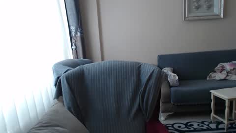Snapshot of 2handsomeman chatting on September 28, 1:05 pm Berk online show from September 28, 1:05 pm