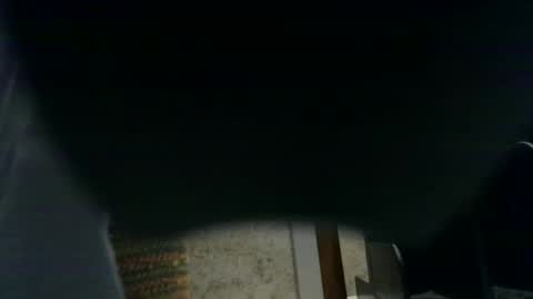 Snapshot of 2hard2handle14 chatting on February 13, 7:21 pm 2hard2handle14 online show from February 13, 7:21 pm