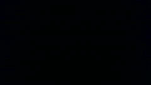 Snapshot of 2hard2handle14 chatting on February 19, 5:49 am 2hard2handle14 online show from February 19, 5:49 am