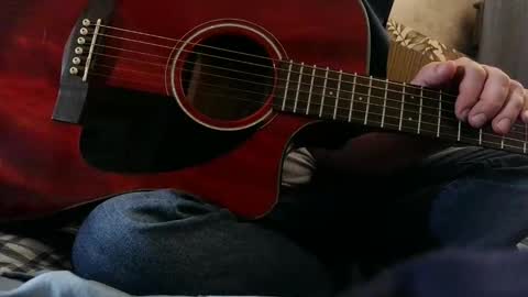 Snapshot of 2hard2handle14 chatting on February 19, 9:36 pm 2hard2handle14 online show from February 19, 9:36 pm