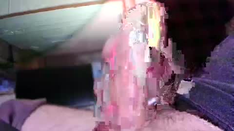 Snapshot of 2hard2handle14 chatting on October 4, 3:59 am 2hard2handle14 online show from October 4, 3:59 am