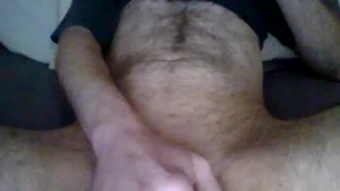 2hard2humble online show from November 16, 4:29 am