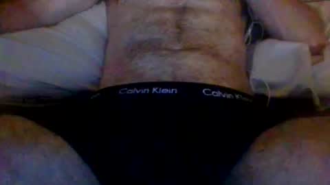 2hard2humble online show from December 19, 4:03 pm