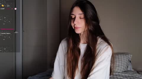 Lina       free control in pvt online show from January 27, 4:30 am