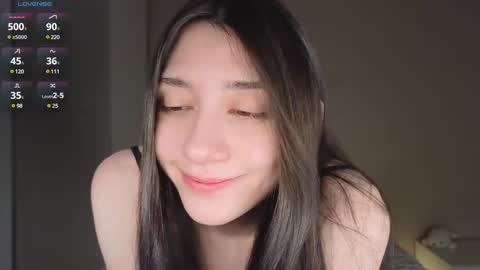 Lina       free control in pvt online show from February 26, 5:42 am