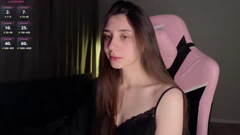 Lina       free control in pvt online show from March 28, 12:54 am