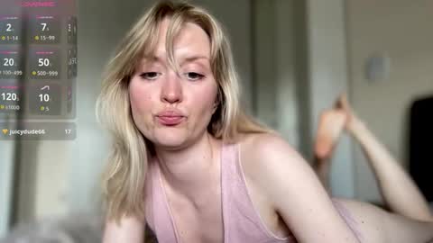  . online show from September 16, 1:12 pm