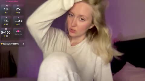  . online show from October 29, 8:10 pm