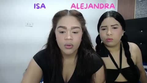 2moons_full_of_love online show from January 15, 6:51 am