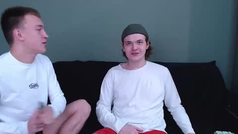 Eleot online show from September 13, 9:31 am