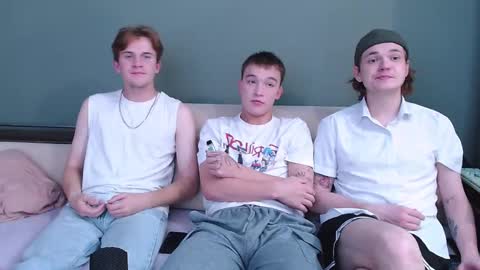 Eleot online show from September 24, 8:17 am