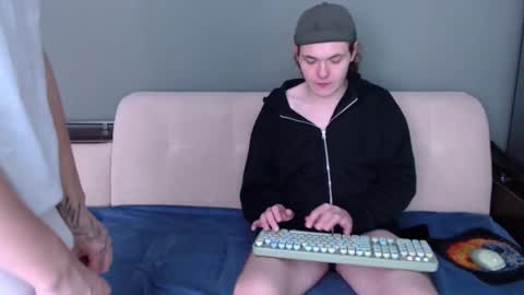 Eleot online show from October 9, 10:24 am