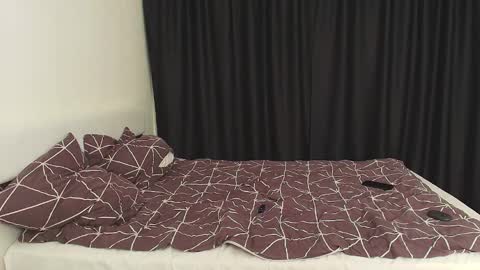 Eleot online show from October 18, 2:40 pm