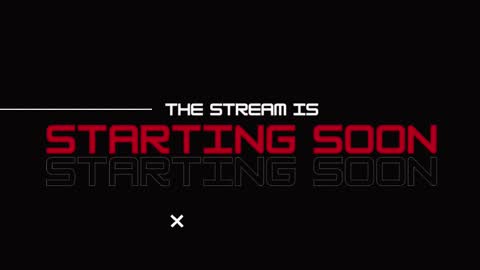 Snapshot of 2photogs_raw chatting on February 24, 10:36 pm 2photogs_raw online show from February 24, 10:36 pm