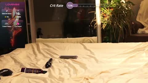 Snapshot of 2photogs_raw chatting on February 27, 2:21 am 2photogs_raw online show from February 27, 2:21 am